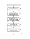 INTERPOLATION IN CHANNEL STATE FEEDBACK diagram and image