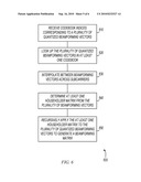 INTERPOLATION IN CHANNEL STATE FEEDBACK diagram and image