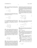 INTERPOLATION IN CHANNEL STATE FEEDBACK diagram and image