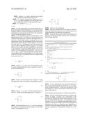 INTERPOLATION IN CHANNEL STATE FEEDBACK diagram and image