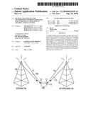 Method and apparatus for transmitting control information for interference mitigation in multiple antenna system diagram and image