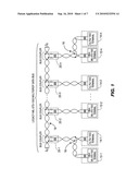 PREDICTIVE SIGNAL CANCELLATION FOR EXTRACTING 1 MB/s MIL-STD-1553 COMPONENT FROM COMPOSITE HIGH PERFORMANCE 1553 SIGNAL diagram and image