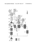 PREDICTIVE SIGNAL CANCELLATION FOR EXTRACTING 1 MB/s MIL-STD-1553 COMPONENT FROM COMPOSITE HIGH PERFORMANCE 1553 SIGNAL diagram and image