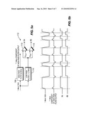 PREDICTIVE SIGNAL CANCELLATION FOR EXTRACTING 1 MB/s MIL-STD-1553 COMPONENT FROM COMPOSITE HIGH PERFORMANCE 1553 SIGNAL diagram and image