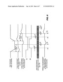 PREDICTIVE SIGNAL CANCELLATION FOR EXTRACTING 1 MB/s MIL-STD-1553 COMPONENT FROM COMPOSITE HIGH PERFORMANCE 1553 SIGNAL diagram and image