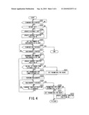 CARDIOVASCULAR X-RAY DIAGNOSTIC SYSTEM diagram and image