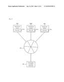 INFORMATION RECORDING MEDIUM, INFORMATION RECORDING APPARATUS AND METHOD, AND COMPUTER PROGRAM diagram and image