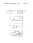 INFORMATION RECORDING MEDIUM, INFORMATION RECORDING APPARATUS AND METHOD, AND COMPUTER PROGRAM diagram and image