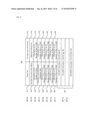 INFORMATION RECORDING MEDIUM, INFORMATION RECORDING APPARATUS AND METHOD, AND COMPUTER PROGRAM diagram and image