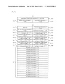 INFORMATION RECORDING MEDIUM, INFORMATION RECORDING APPARATUS AND METHOD, AND COMPUTER PROGRAM diagram and image