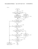 INFORMATION RECORDING MEDIUM, INFORMATION RECORDING APPARATUS AND METHOD, AND COMPUTER PROGRAM diagram and image