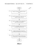 CONTROLLING ACCESS TO CONTENT USING MULTIPLE ENCRYPTIONS diagram and image