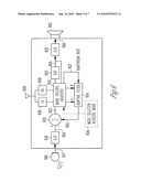 HEARING ASSISTANCE DEVICES WITH ECHO CANCELLATION diagram and image