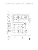 HEARING AID AND A METHOD OF MANAGING A LOGGING DEVICE diagram and image