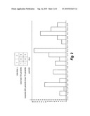 HEARING AID AND A METHOD OF MANAGING A LOGGING DEVICE diagram and image