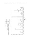 HEARING AID AND A METHOD OF MANAGING A LOGGING DEVICE diagram and image