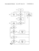 HEARING AID AND A METHOD OF MANAGING A LOGGING DEVICE diagram and image