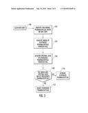 System and Method for Verifying the Contents of a Filled, Capped Pharmaceutical Prescription diagram and image