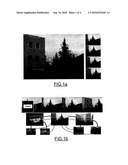 Method, Apparatus, and Computer Program Product For Object Tracking diagram and image