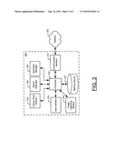 Method, Apparatus, and Computer Program Product For Object Tracking diagram and image