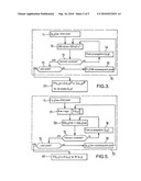 Method of Processing Seismic Images of the Subsurface diagram and image