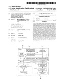 COMPUTERIZED IMAGING METHOD FOR A THREE-DIMENSIONAL RECONSTRUCTION FROM TWO-DIMENSIONAL RADIOLOGICAL IMAGES; IMPLEMENTATION DEVICE diagram and image