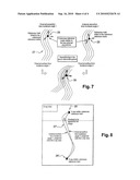 COMPUTERIZED IMAGING METHOD FOR A THREE-DIMENSIONAL RECONSTRUCTION FROM TWO-DIMENSIONAL RADIOLOGICAL IMAGES; IMPLEMENTATION DEVICE diagram and image