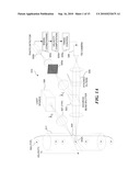 BLOOD AND CELL ANALYSIS USING AN IMAGING FLOW CYTOMETER diagram and image