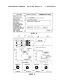 BLOOD AND CELL ANALYSIS USING AN IMAGING FLOW CYTOMETER diagram and image