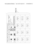 BLOOD AND CELL ANALYSIS USING AN IMAGING FLOW CYTOMETER diagram and image