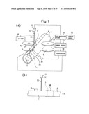 SYSTEM AND METHOD FOR MONITORING OF WELDING STATE diagram and image