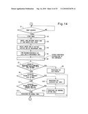 SYSTEM AND METHOD FOR MONITORING OF WELDING STATE diagram and image