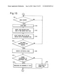 SYSTEM AND METHOD FOR MONITORING OF WELDING STATE diagram and image