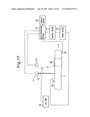 SYSTEM AND METHOD FOR MONITORING OF WELDING STATE diagram and image