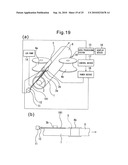 SYSTEM AND METHOD FOR MONITORING OF WELDING STATE diagram and image