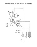 SYSTEM AND METHOD FOR MONITORING OF WELDING STATE diagram and image