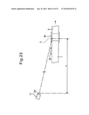 SYSTEM AND METHOD FOR MONITORING OF WELDING STATE diagram and image