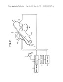 SYSTEM AND METHOD FOR MONITORING OF WELDING STATE diagram and image