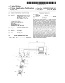 THREE-DIMENSIONAL VISION SENSOR diagram and image