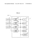 THREE-DIMENSIONAL VISION SENSOR diagram and image