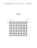 THREE-DIMENSIONAL VISION SENSOR diagram and image