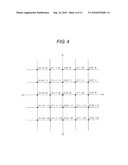 THREE-DIMENSIONAL VISION SENSOR diagram and image