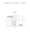 THREE-DIMENSIONAL VISION SENSOR diagram and image