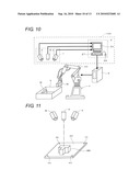 THREE-DIMENSIONAL VISION SENSOR diagram and image