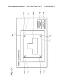 THREE-DIMENSIONAL VISION SENSOR diagram and image