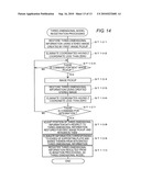 THREE-DIMENSIONAL VISION SENSOR diagram and image