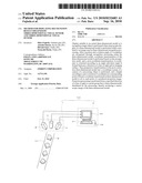 Method For Displaying Recognition Result Obtained By Three-Dimensional Visual Sensor And Three-Dimensional Visual Sensor diagram and image