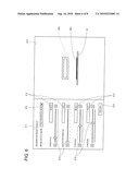 Method For Displaying Recognition Result Obtained By Three-Dimensional Visual Sensor And Three-Dimensional Visual Sensor diagram and image