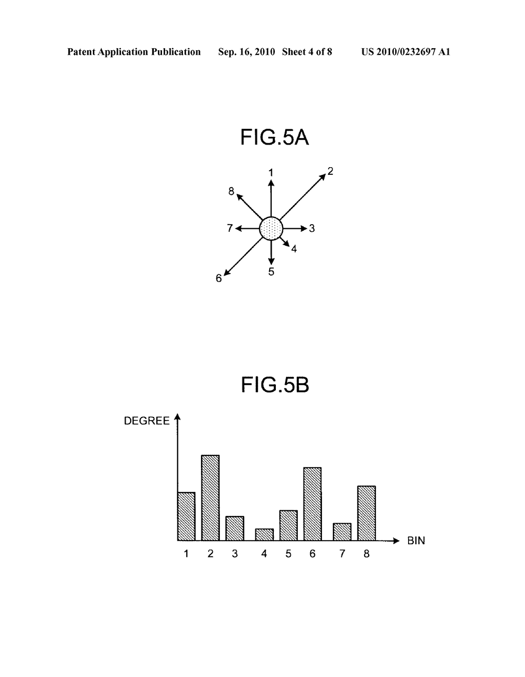 IMAGE PROCESSING APPARATUS AND IMAGE PROCESSING METHOD - diagram, schematic, and image 05