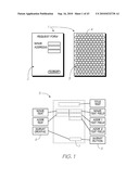 PEN SYSTEM FOR RECORDING HANDWRITTEN INFORMATION diagram and image